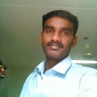 Mohamed Ibrahim