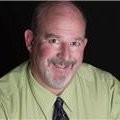 Kyle Scherr