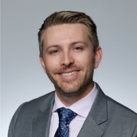 Aaron Hechtman