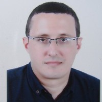 Istabrak Kamoun