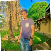 Muhamad Mahyudin