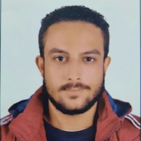 Abdelrahman Mohamed