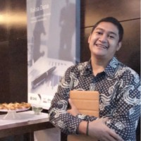 Bambang Satrio Wibowo