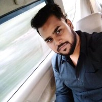 Ajaz Sheikh