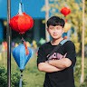 Tam Pham Ngoc