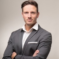 Tobias Apelt
