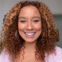 Francine Santos