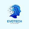 EVOTECH IA SOLUTIONS