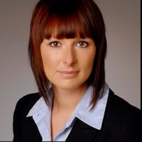 Stephanie Weishaupt