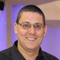 Shimon Hirari