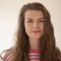 Simone Evenhuis