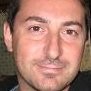Luca Pagani