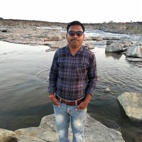 Shyamsundar Watti