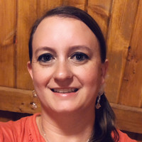 Eberle Myers, Rn