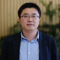 Aaron Chen