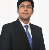 Ashwani Tyagi