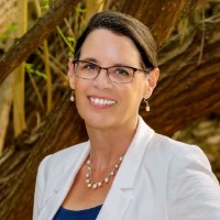 Danelle Dodge