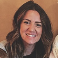 Marissa Chirillo