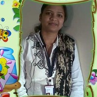 Shubhangi Wagh