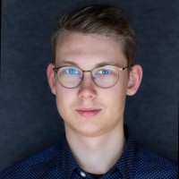 Eric Schaar
