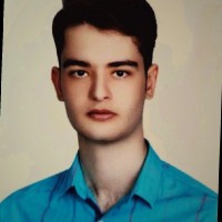 Mohammad Hossein Hemmati