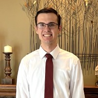 Mitchell West