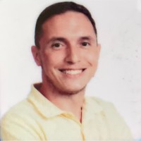 Ricardo Cunha
