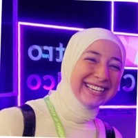 Hoda Abdelgawad