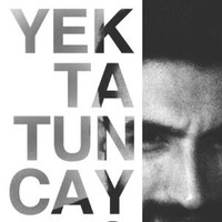 Yekta Tuncay TORUN