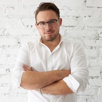 Michał Mazur