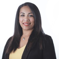 Karen Pinto