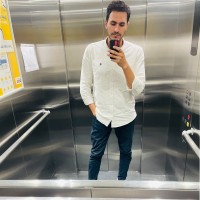 Sayed Elfeky