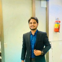 Yash Shukla