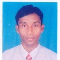 Anup Kumar Saha