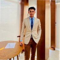 Giyas Uddin