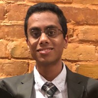 Tarun Cherukuri