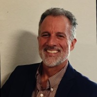 Tom Lyle