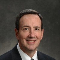Greg Smart