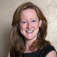 Beth Vogel