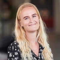 Marie Christiansen