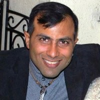 Sumeet Kumar