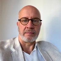 Daniel Berze
