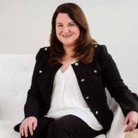 Karen Kohn