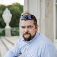 Daniel Dąbkowski