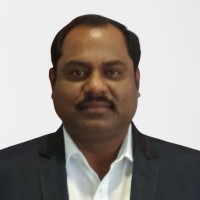 Sivamurali Subramaniam