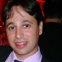 Toni Bolivar Marques