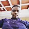 Sidahmed Mohammed
