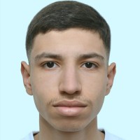 Ibrahim Es-sam