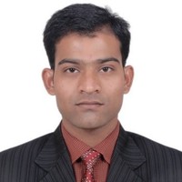 vinay kumar