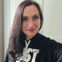 Julia Sepp
